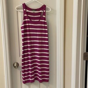 Tommy Bahama Dress